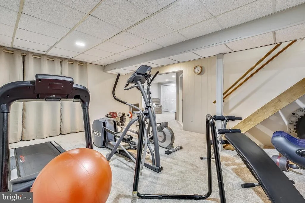 Photo of 15225 CENTERGATE DRIVE