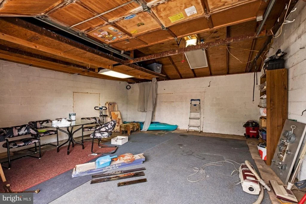 Photo of 519 PEARL STREET