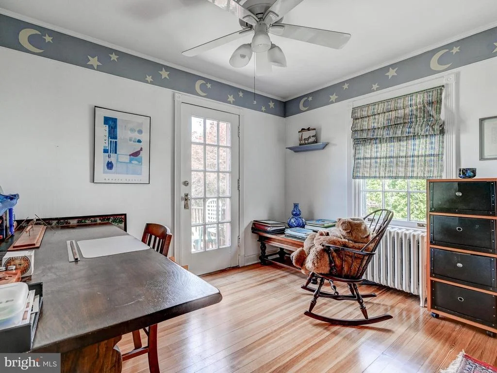 Photo of 326 SAINT DUNSTANS ROAD