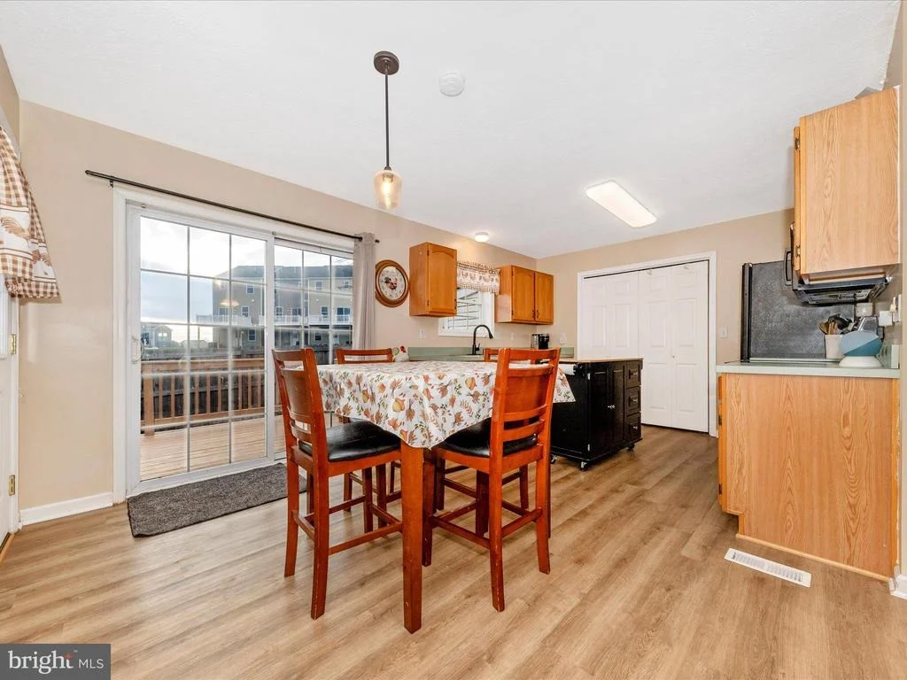 Photo of 119 ROBELEI DRIVE