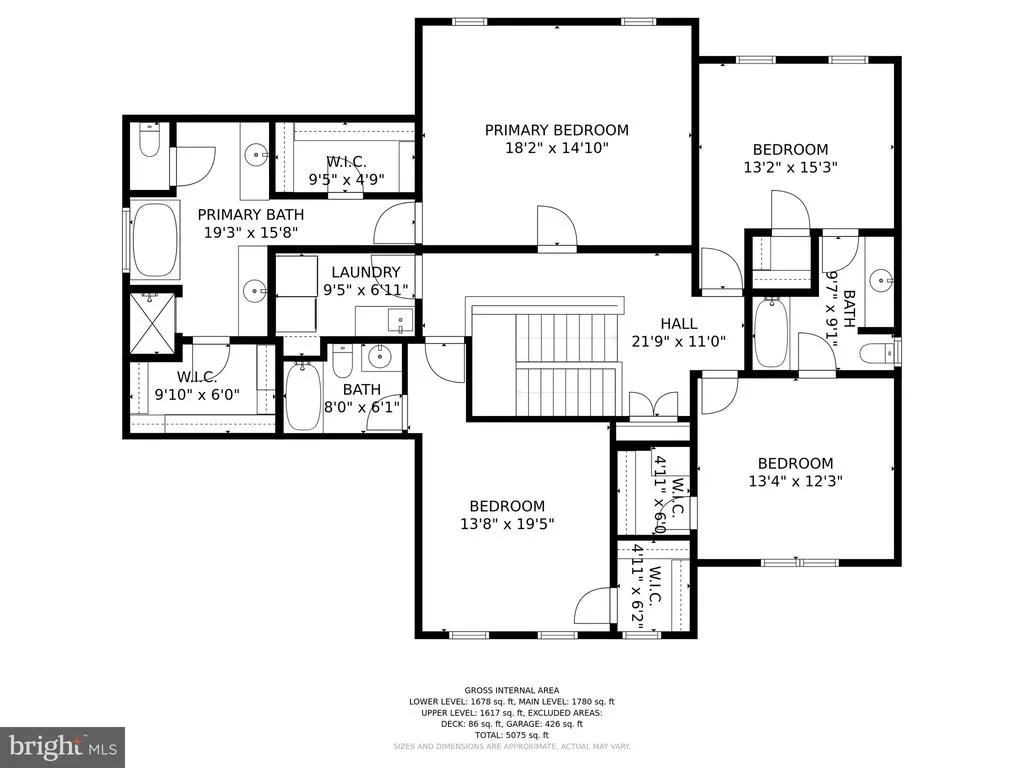 Photo of 13 HOFFMAN DR