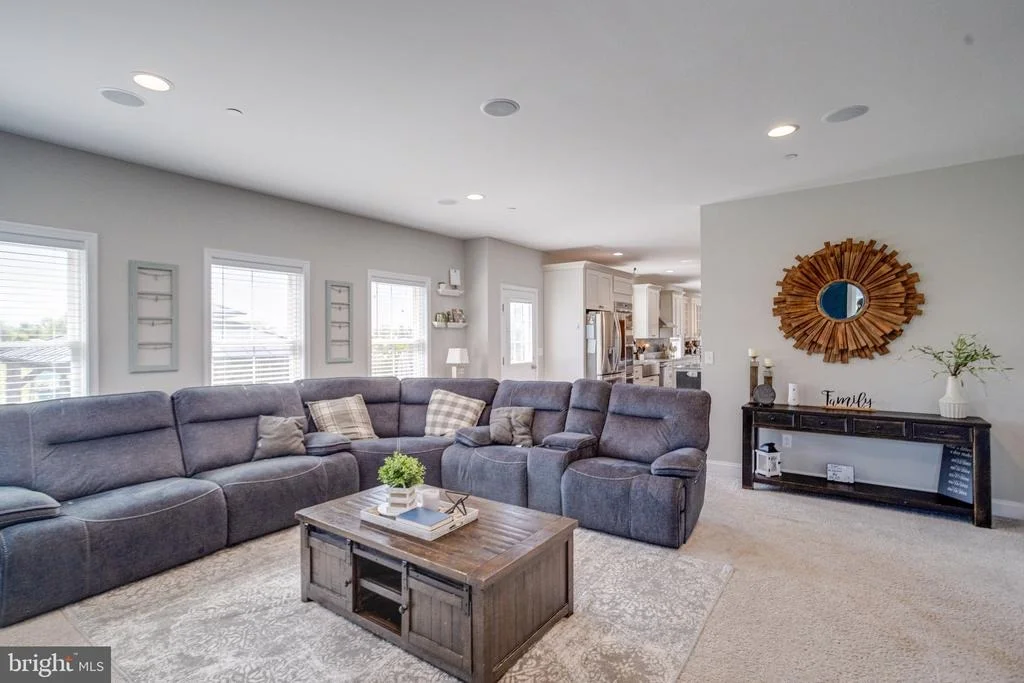 Photo of 2818 SCARFF ROAD