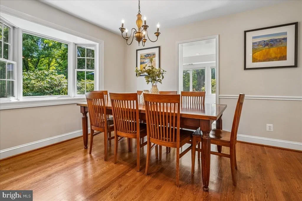 Photo of 1003 DEWOLFE DRIVE