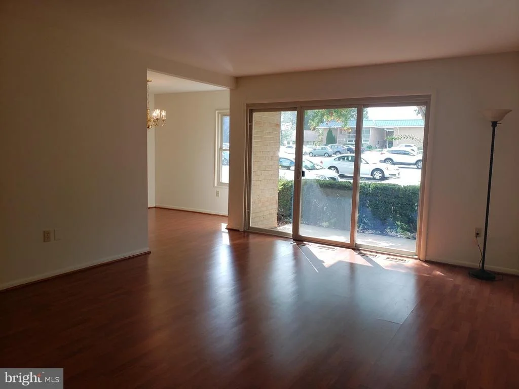 Photo of Unit 82A at 3630 GLENEAGLES DRIVE