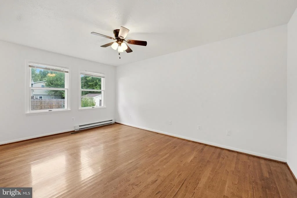 Photo of 303 HACKBERRY DRIVE