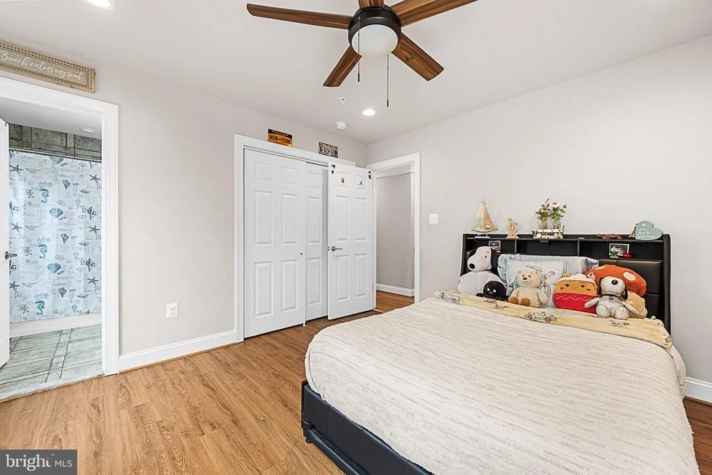 Photo of 4635 PENDALL DRIVE