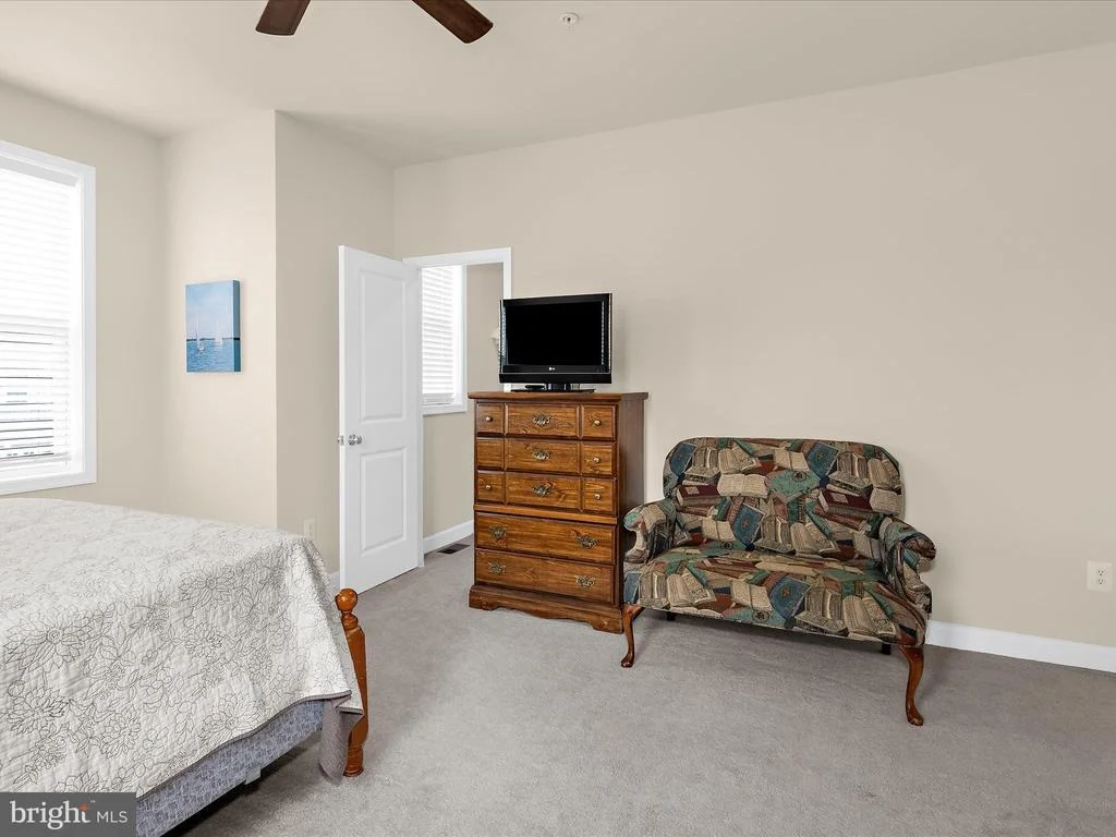 Photo of 2791 GOLDEN ASTER PLACE