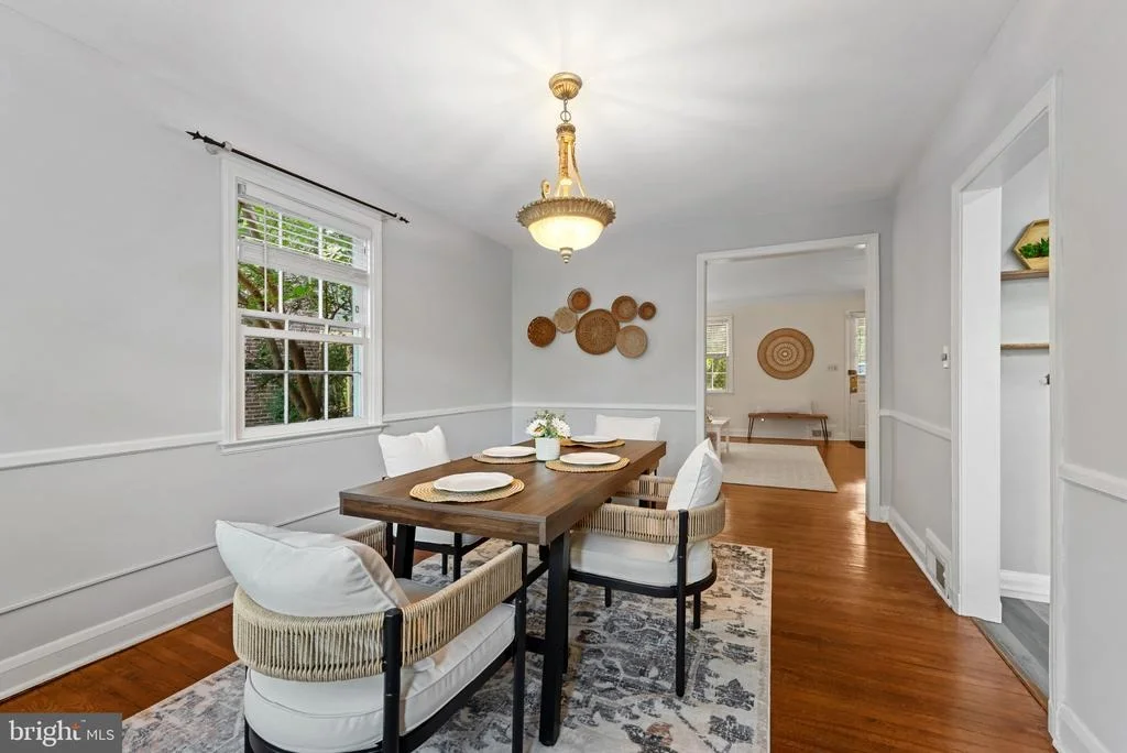 Photo of 4208 WESTVIEW ROAD