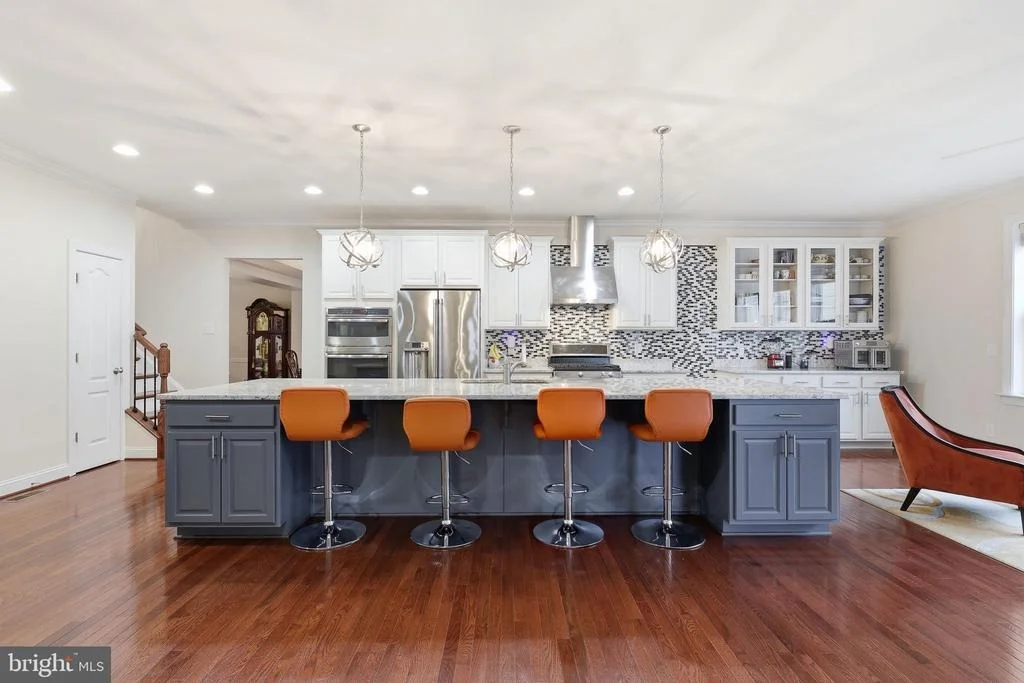 Photo of 16789 MILL STATION WAY