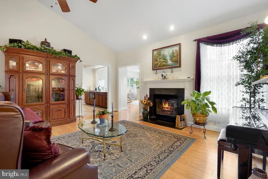 Photo of 15535 LIBERTY ROAD