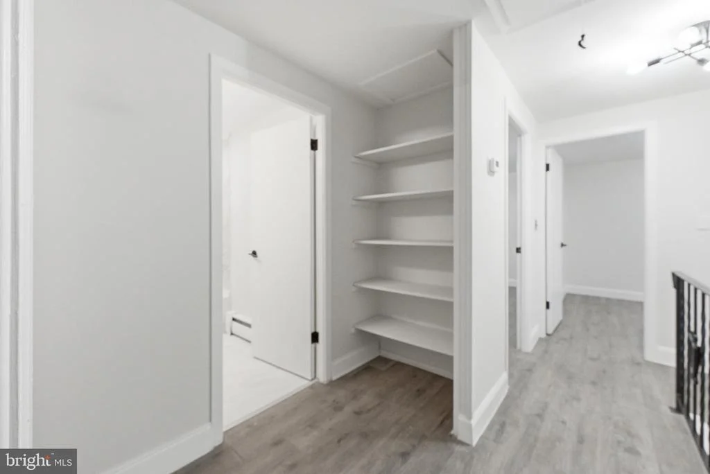 Photo of 27 PARKSIDE CIRCLE