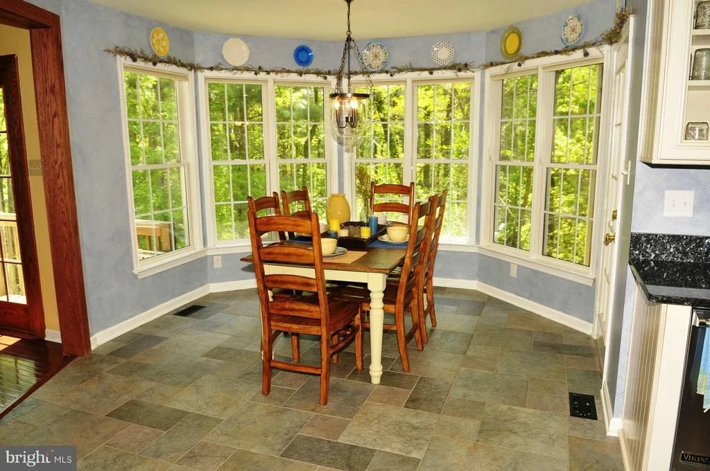 Photo of 5128 SHOOKSTOWN ROAD