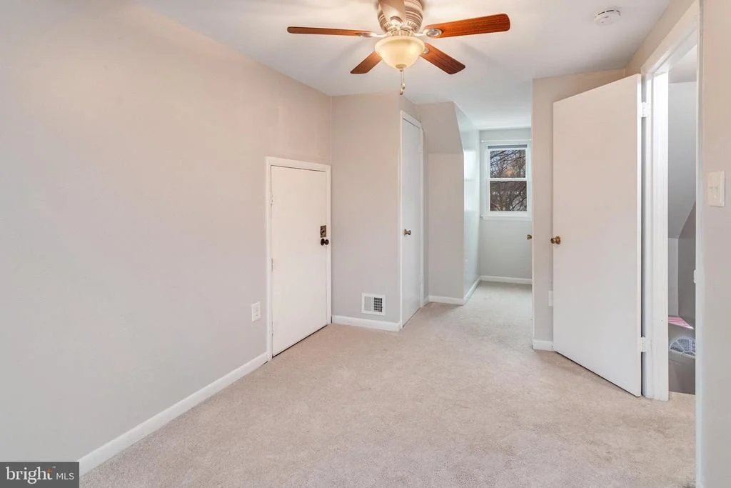 Photo of 5483 RECTOR DRIVE