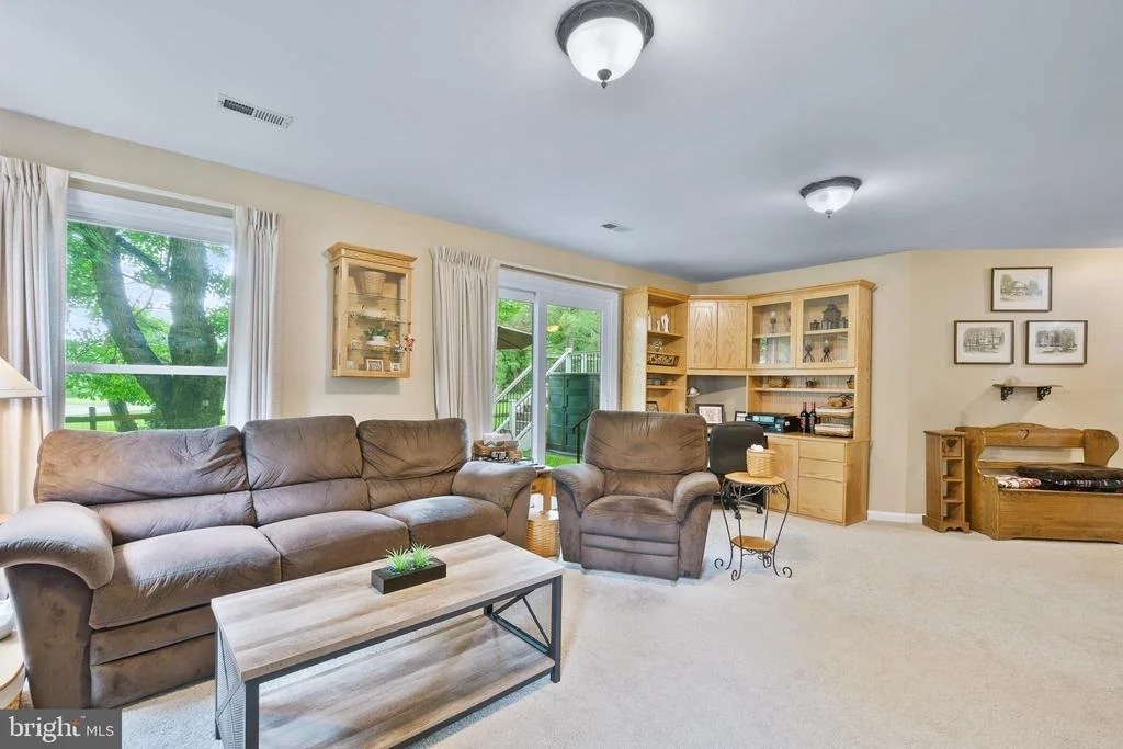Photo of 17309 BUEHLER ROAD