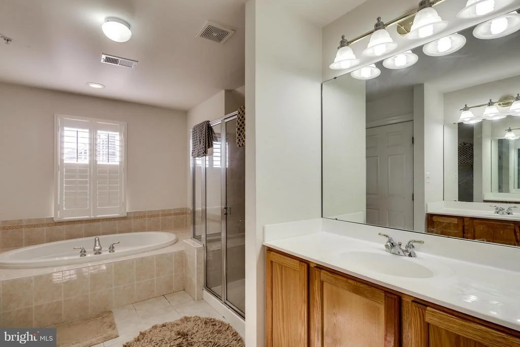 Photo of 14114 DOWNDALE DRIVE