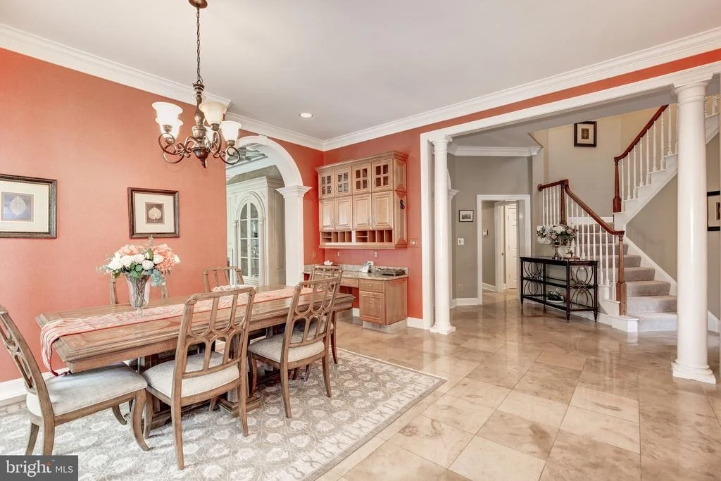 Photo of 8501 RAPLEY PRESERVE CIRCLE