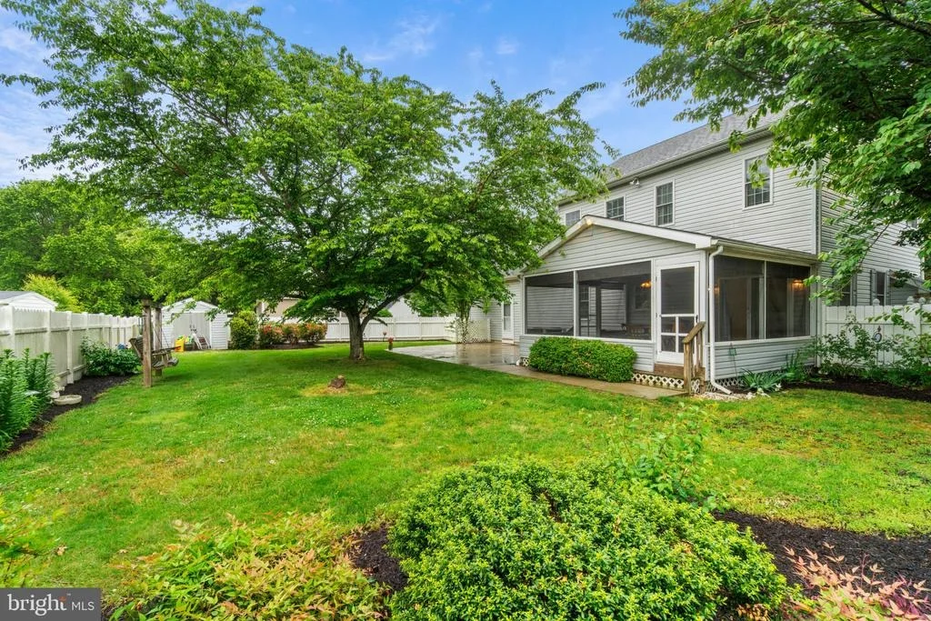 Photo of 3868 MARVEL DRIVE