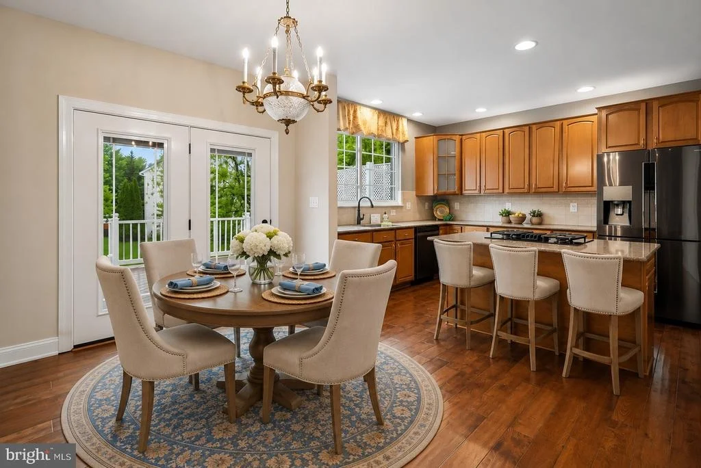 Photo of 320 N CONSTITUTION WAY