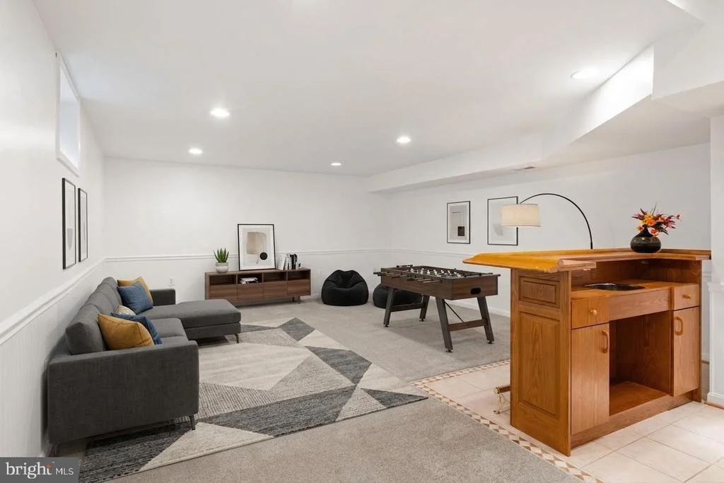 Photo of 9351 WORTHINGTON DRIVE