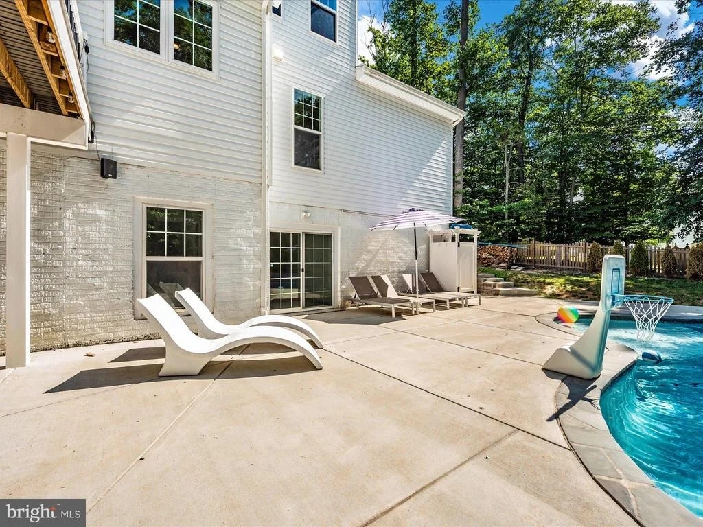 Photo of 6436 DRESDEN PLACE