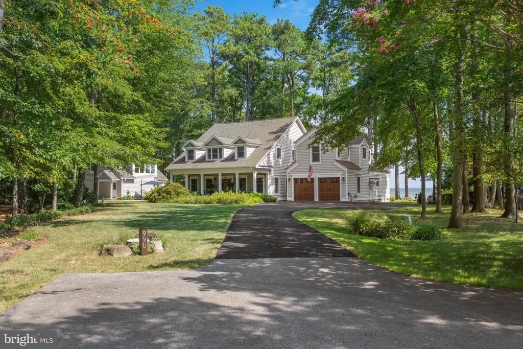 Photo of 990 MARZOFF ROAD