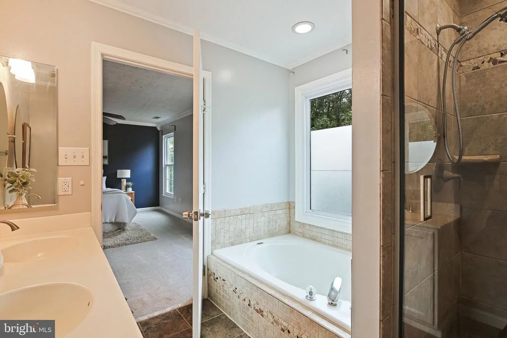 Photo of 322 TIMBERBROOK COURT