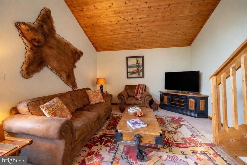 Photo of 11 VALLEY VIEW DRIVE