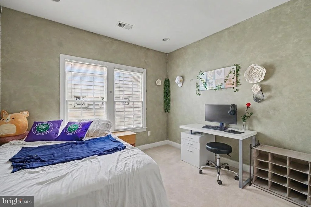 Photo of 7660 HENRY KNOX DRIVE