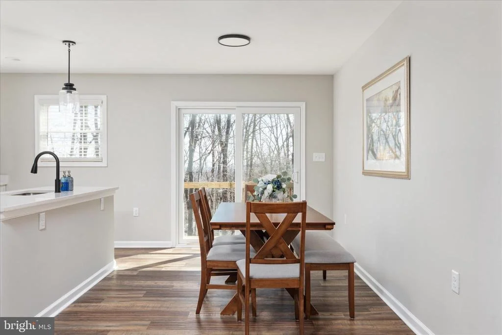 Photo of 616 CARDINAL DRIVE
