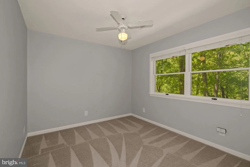 Photo of 10267 STILLHOUSE ROAD