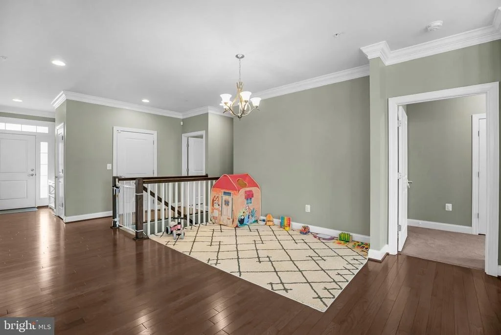 Photo of 408 BUCKEYE CIRCLE