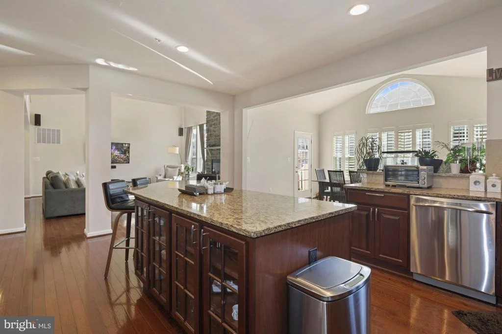 Photo of 10505 WINDLASS RUN ROAD