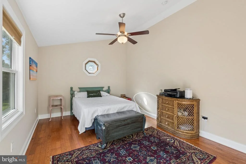 Photo of 3632 BAY DRIVE