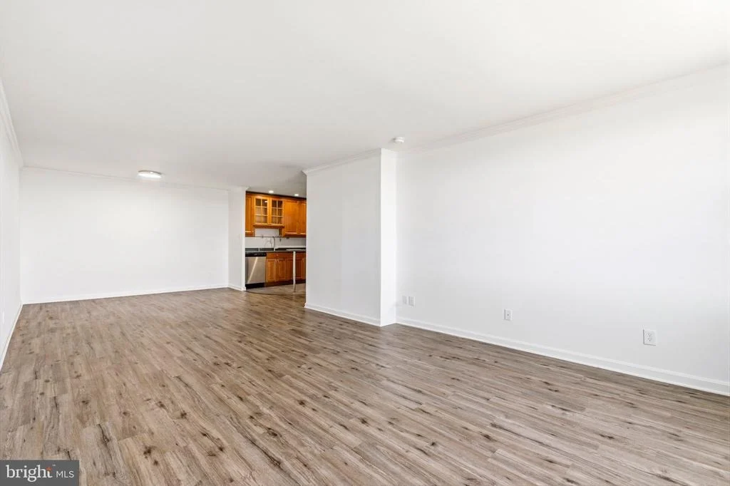 Photo of Unit 1008 at 9701 FIELDS ROAD