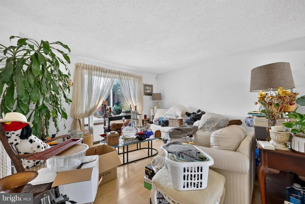 Photo of 401 MELVIN AVENUE