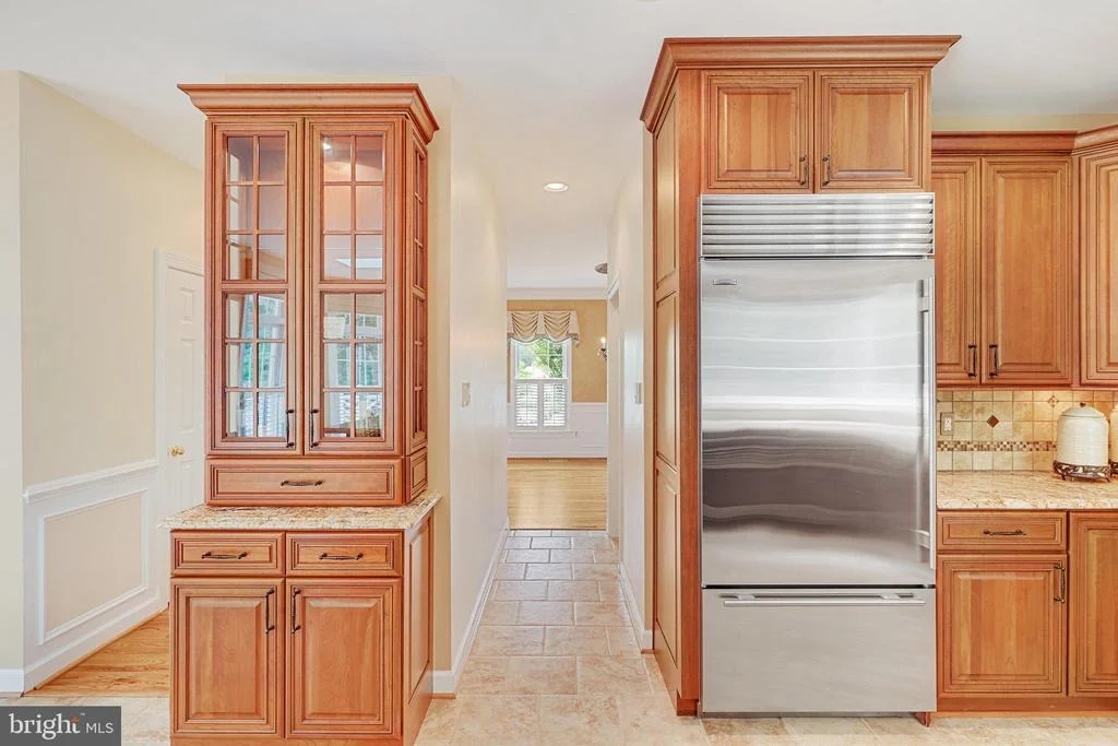 Photo of 12702 POND CREST LANE