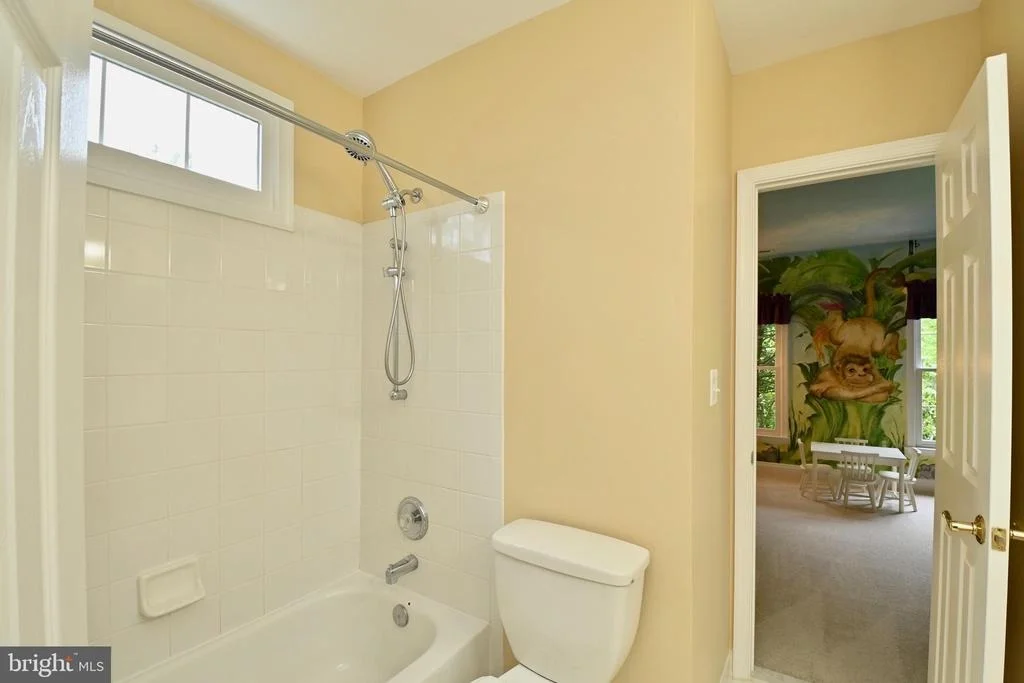 Photo of 6202 GARDEN ROAD