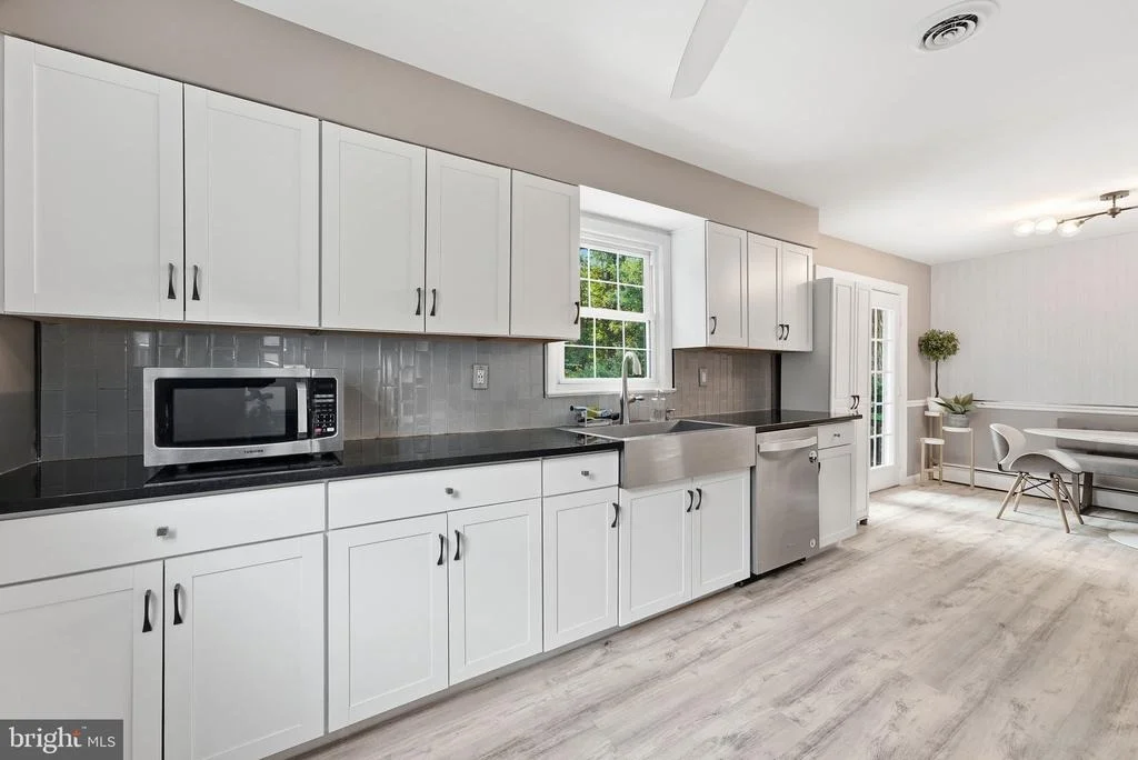 Photo of 4300 LAMARRE DRIVE