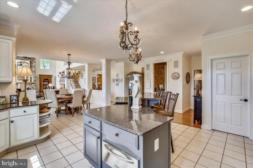 Photo of 21129 GOLF ESTATES DRIVE