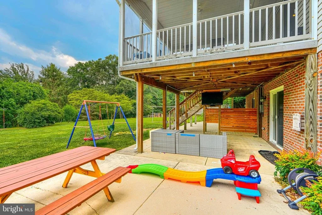 Photo of 2224 WARFIELD DRIVE