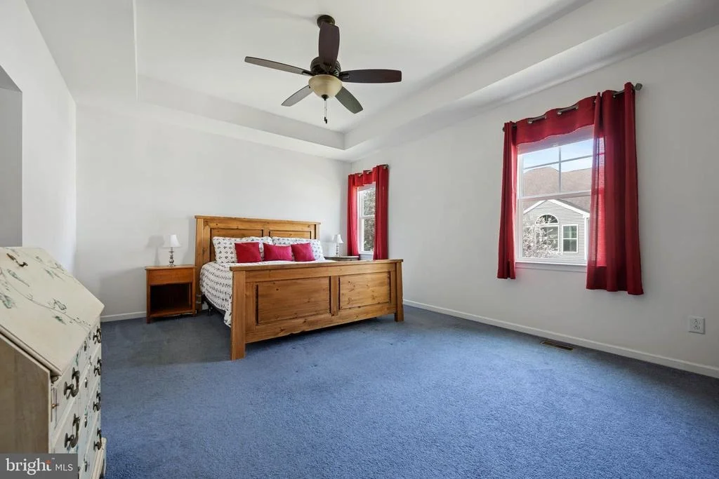 Photo of 147 W SHORE DRIVE