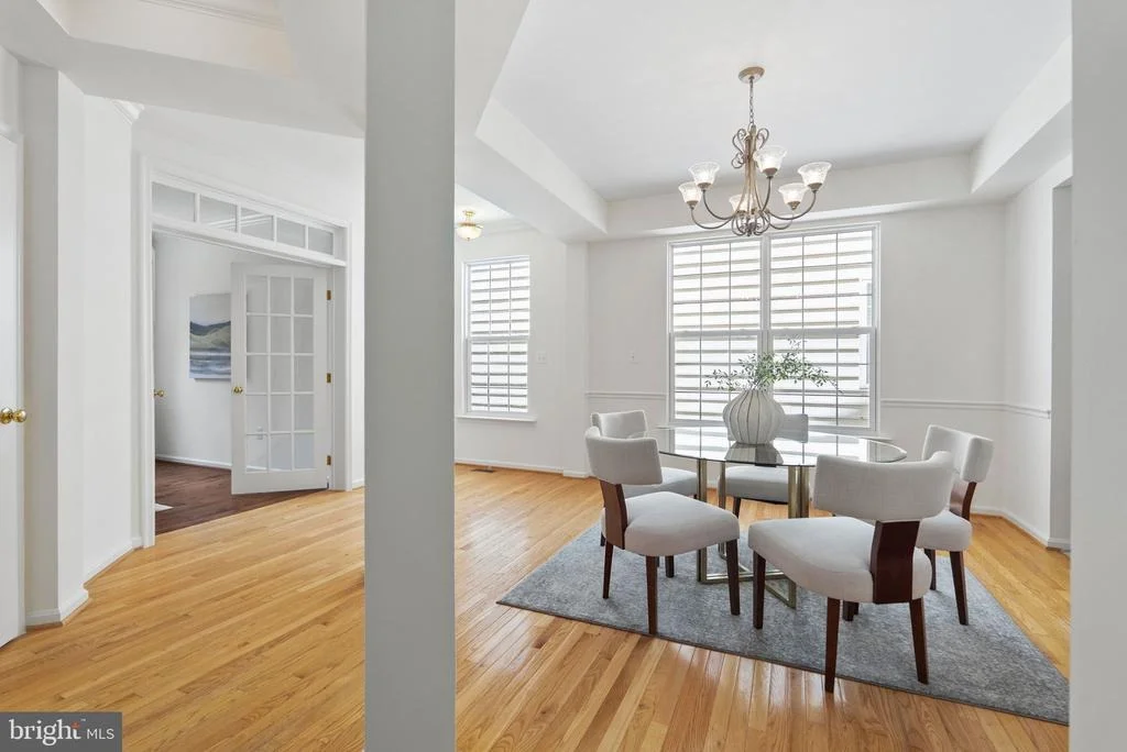Photo of 9017 HARROVER PLACE