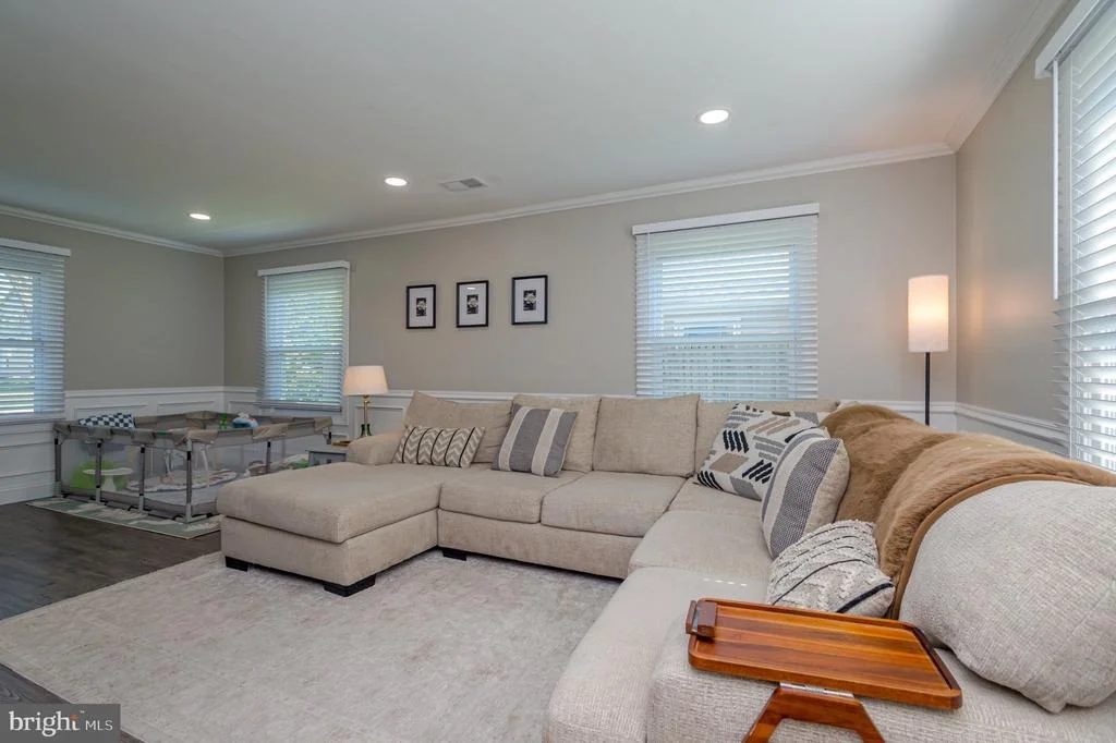 Photo of 60 MIDVALE LANE