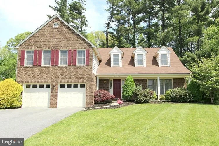 Photo of 13126 VENETIAN ROAD