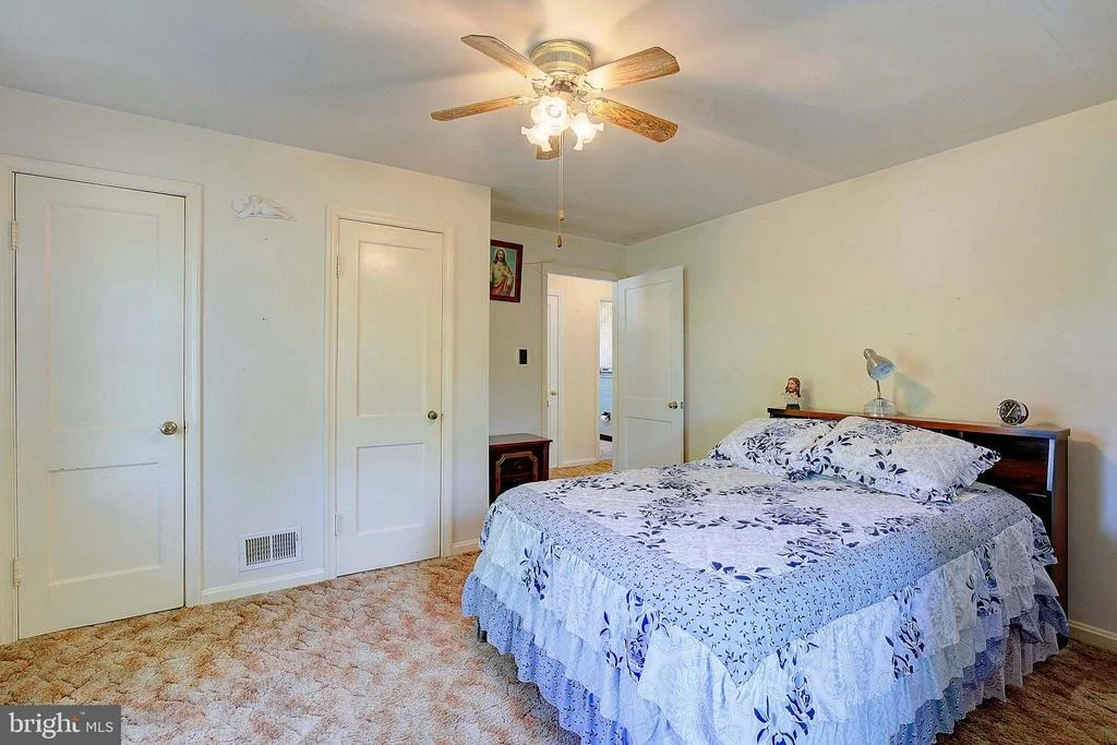 Photo of 7310 MILLIGAN LANE