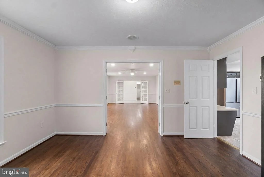 Photo of 21712 CHEWSVILLE ROAD