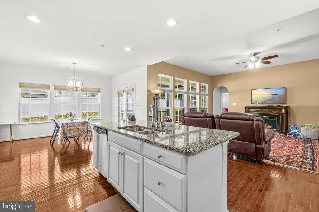 Photo of 9411 PIAFFE CIRCLE