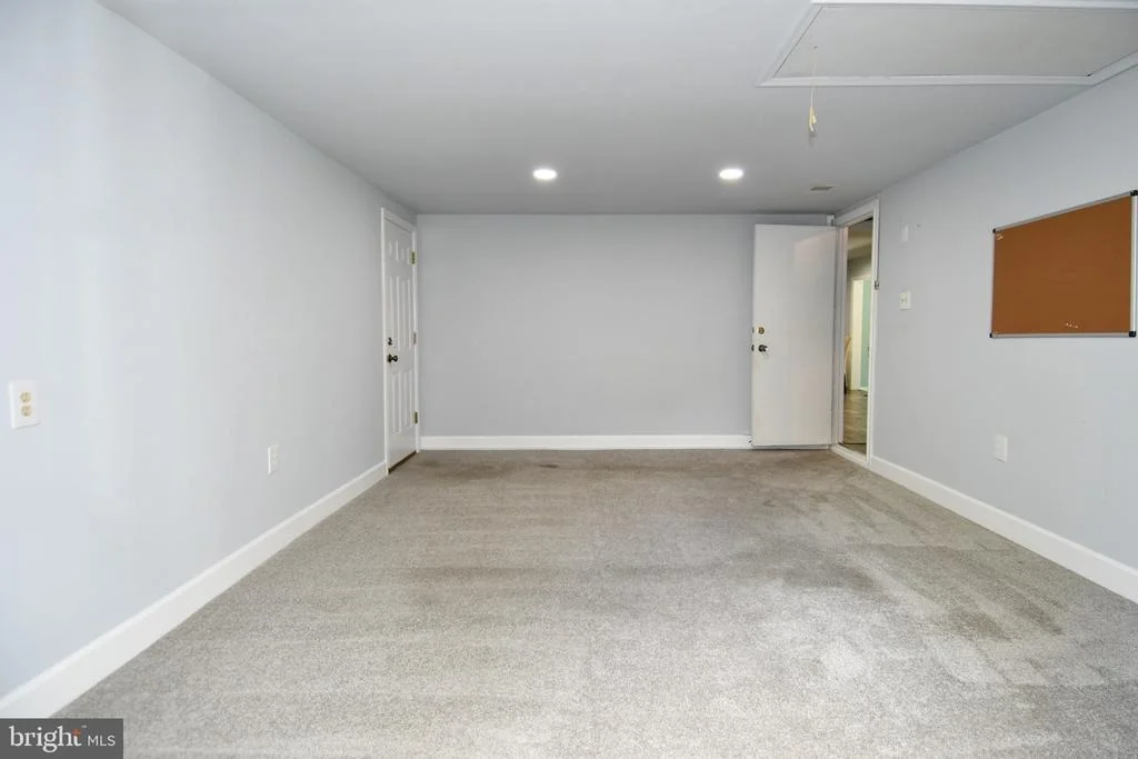 Photo of 3306 MORELAND PLACE