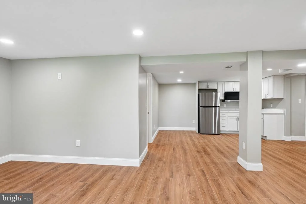Photo of 5512 NORTHGREEN ROAD