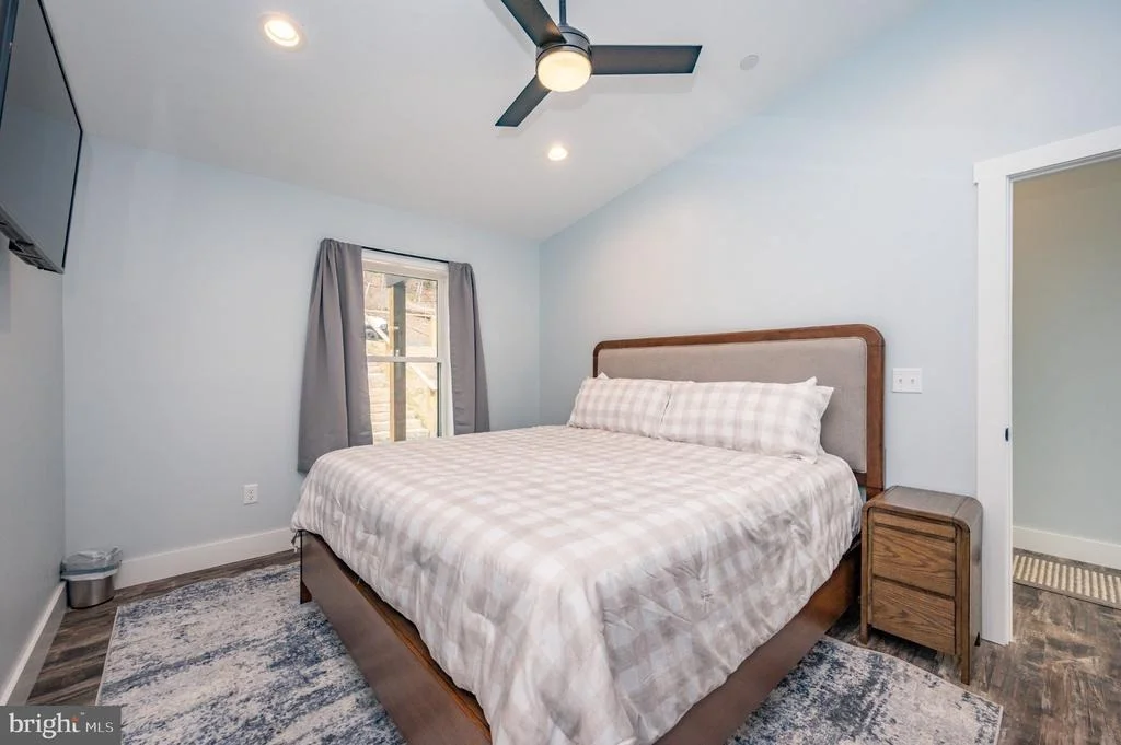 Photo of 78 GLEN COVE CIRCLE